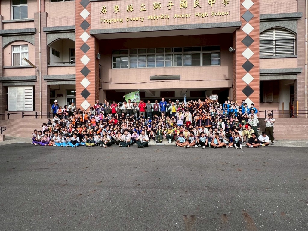 相片album_697c81acb371c.jpg圖示