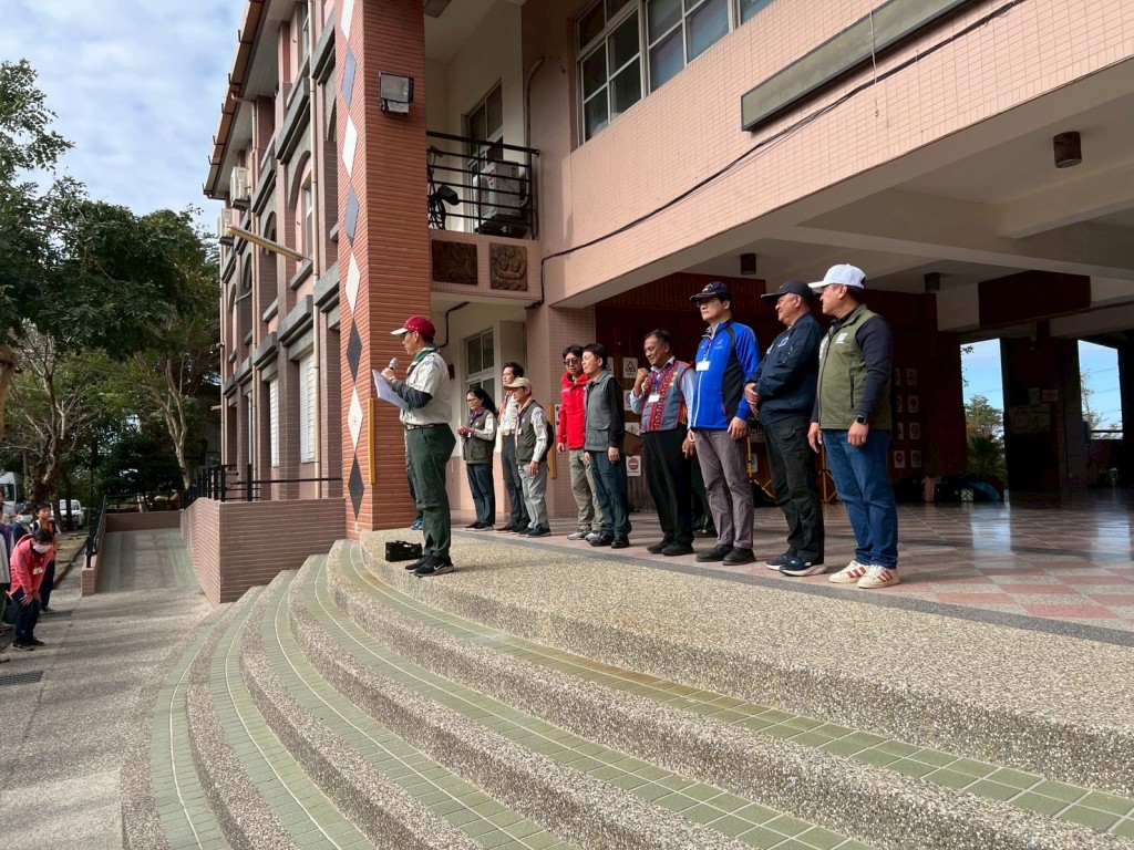 相片album_697c81ace53ee.jpg圖示