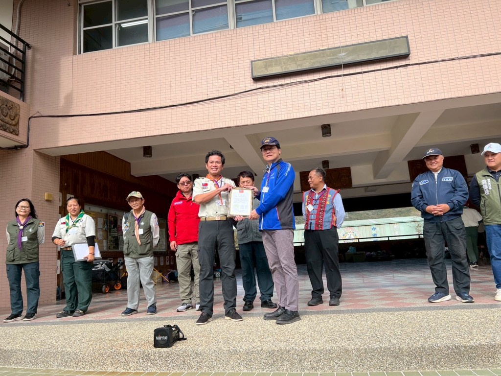 相片album_697c81adc6191.jpg圖示