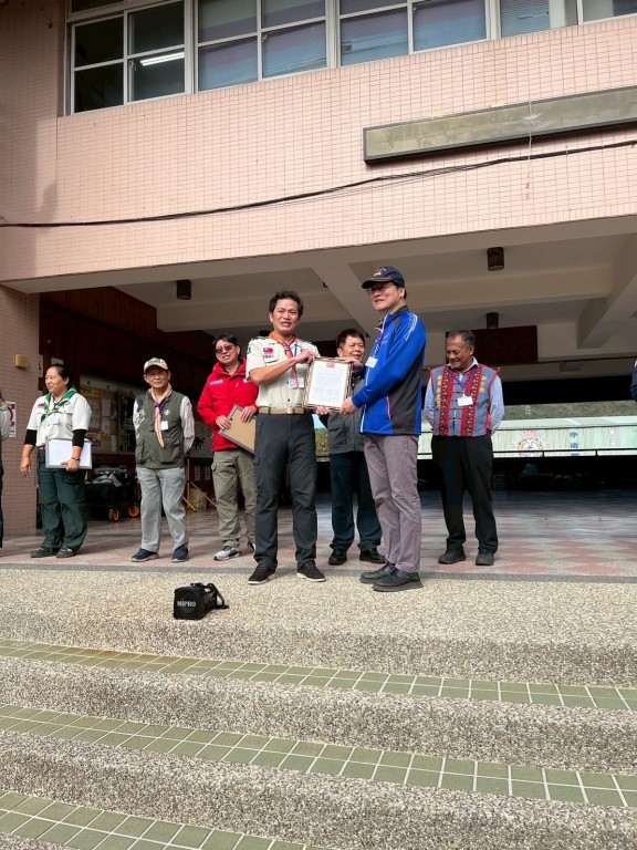 相片album_697c81ae56aae.jpg圖示