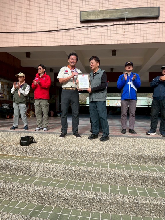 相片album_697c81af2bb2f.jpg圖示