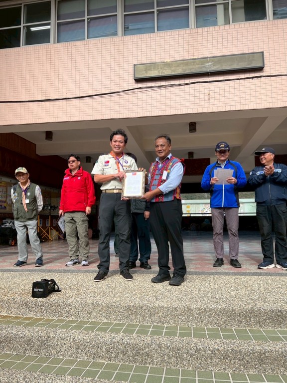 相片album_697c81af7eb57.jpg圖示