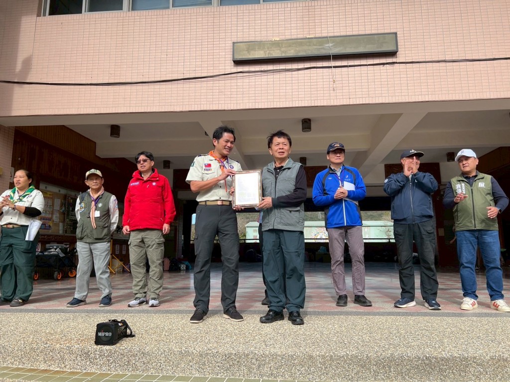 相片album_697c81afc5dae.jpg圖示