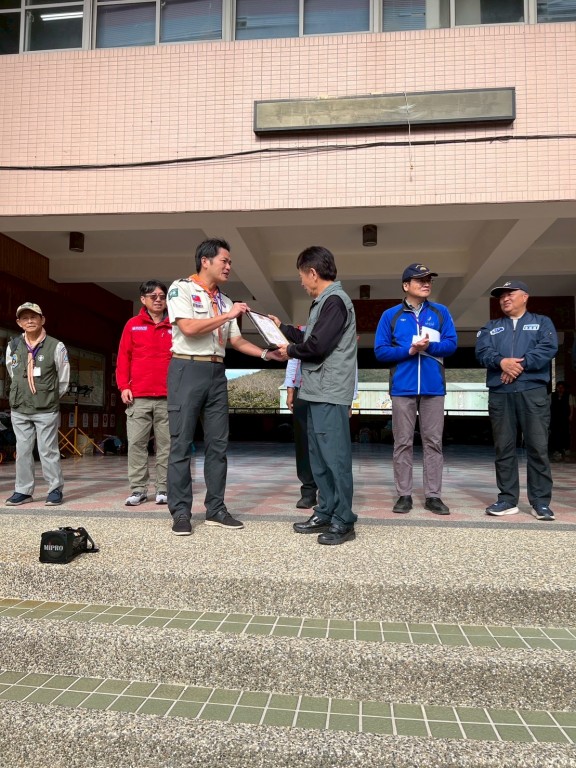 相片album_697c81b03a58e.jpg圖示