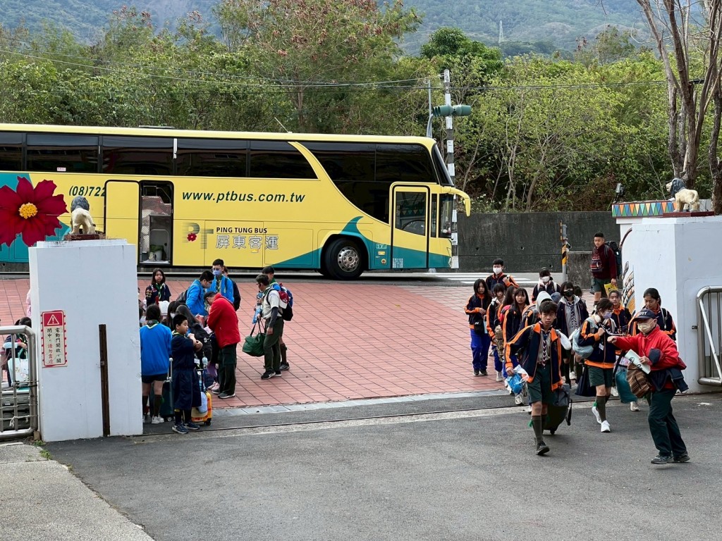 相片album_697c81b072fcd.jpg圖示