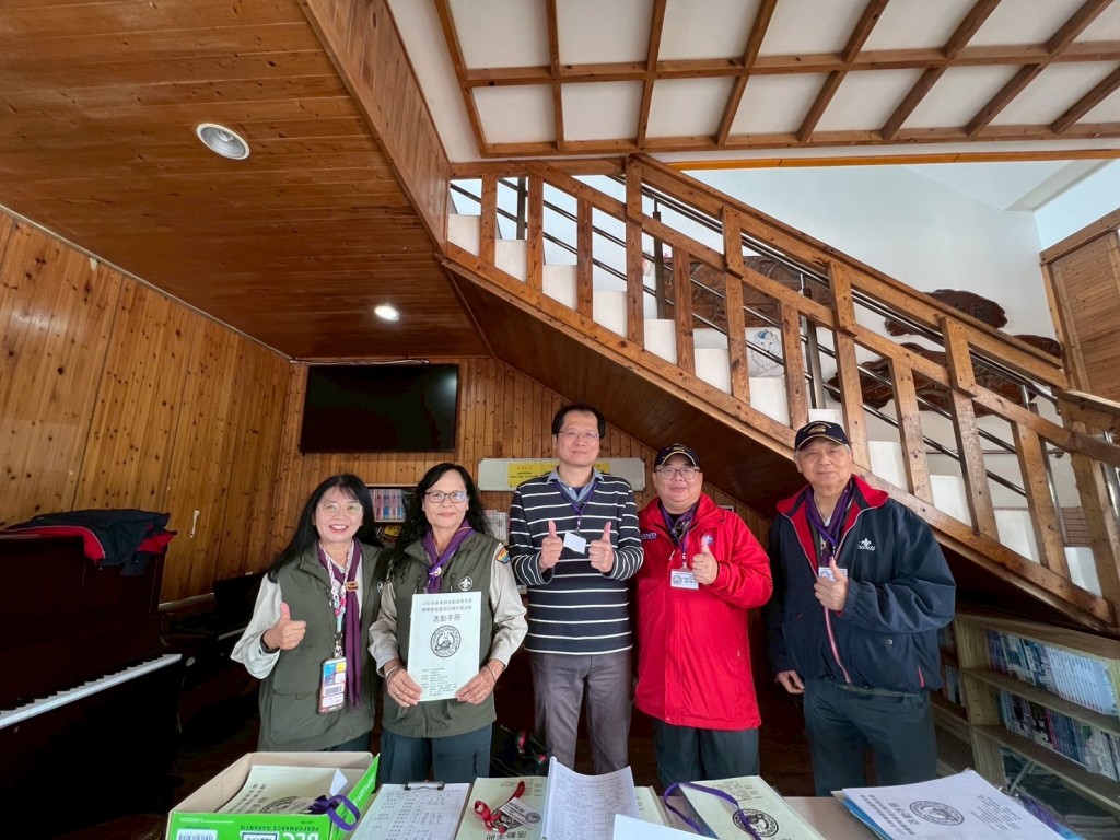 相片album_697c81b0b94ce.jpg圖示