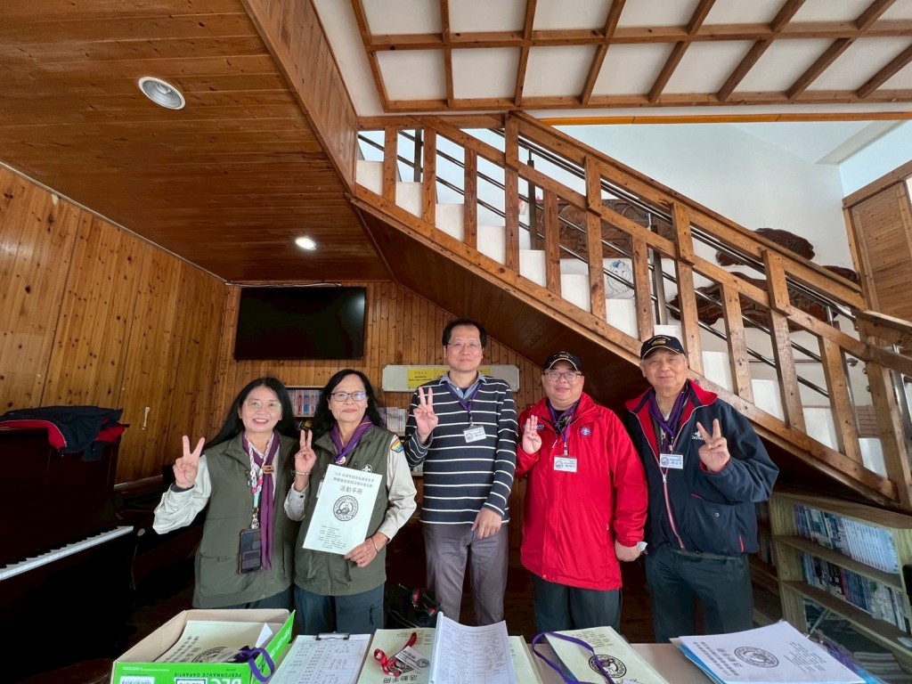 相片album_697c81b17eb4c.jpg圖示