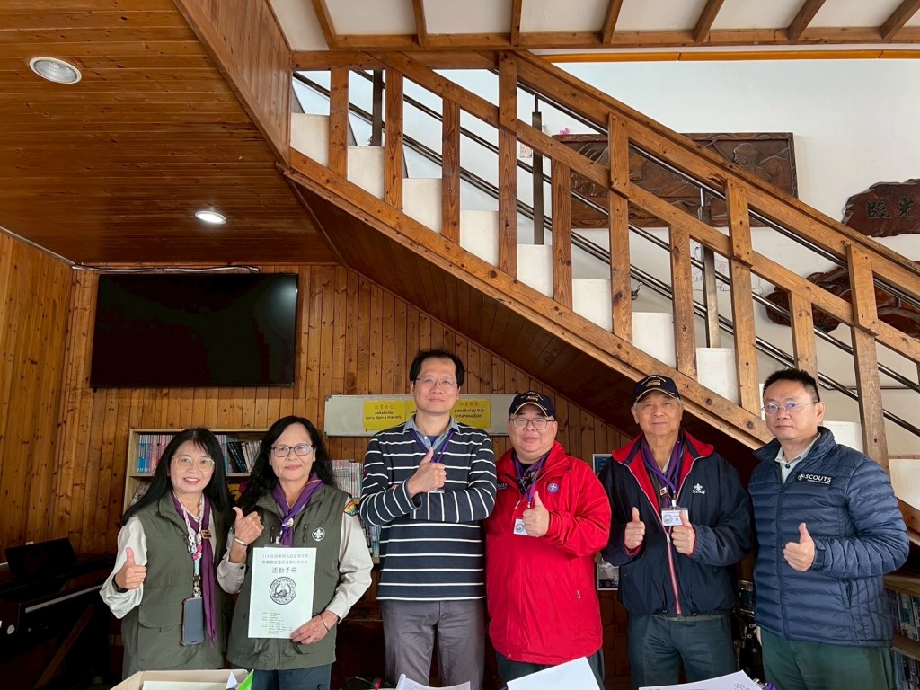 相片album_697c81b1a2d6e.jpg圖示