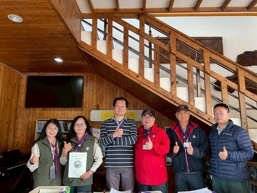 相片album_697c81b1da80f.jpg圖示