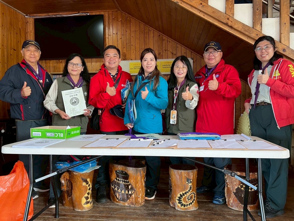 相片album_697c81b21924c.jpg圖示