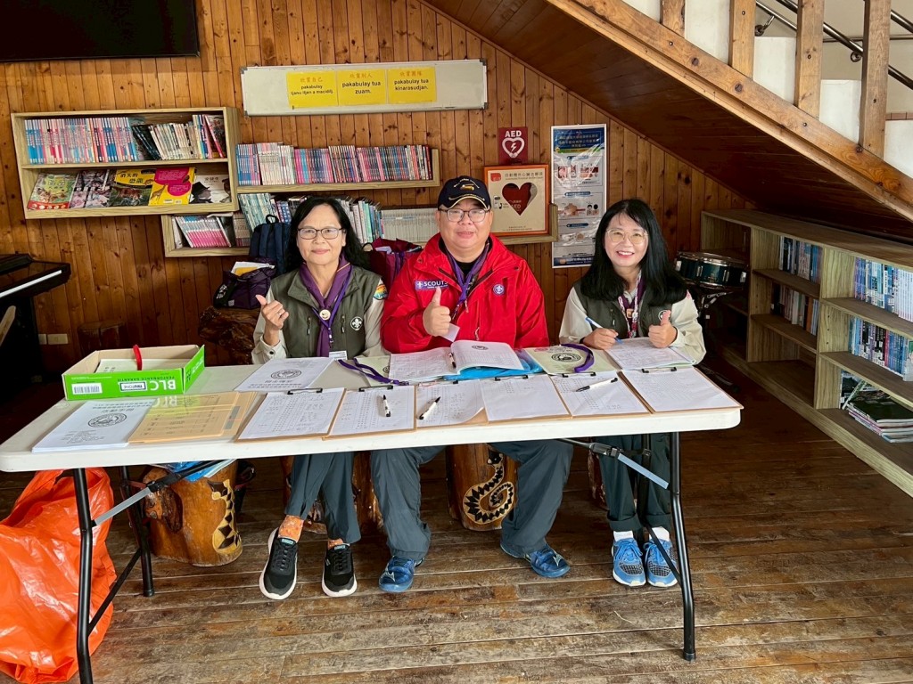 相片album_697c81b353bcd.jpg圖示