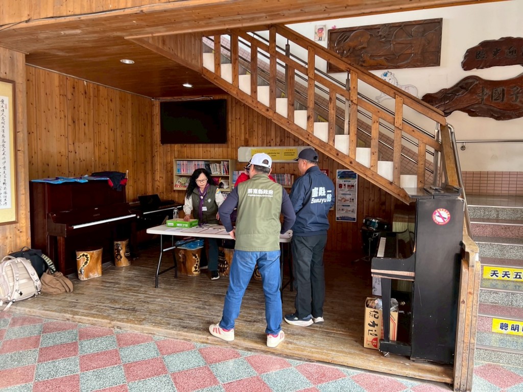 相片album_697c81b3674a5.jpg圖示