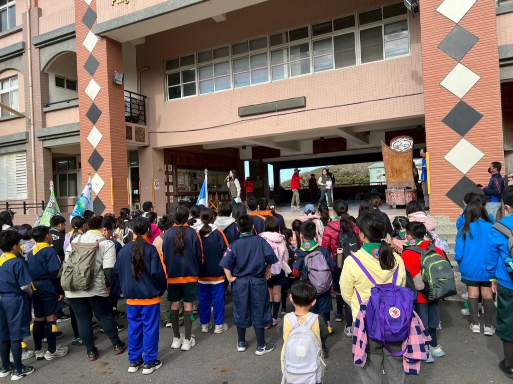 相片album_697c81b381a30.jpg圖示