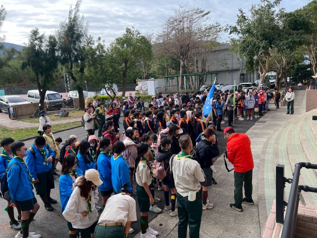 相片album_697c81b3b24e3.jpg圖示