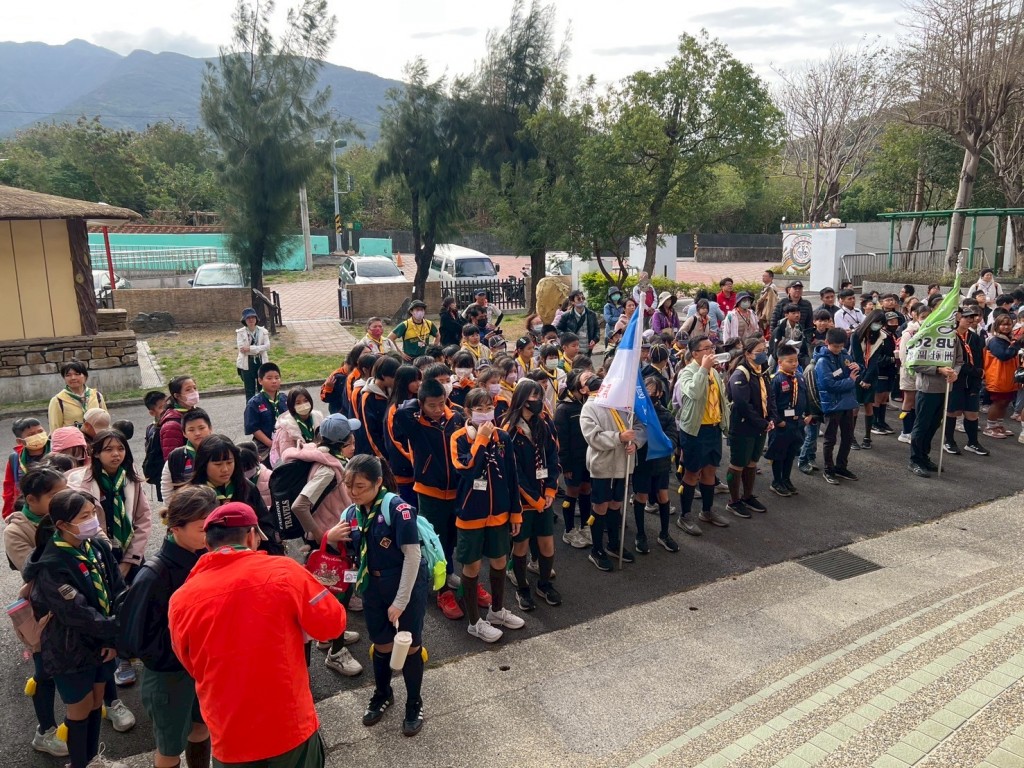 相片album_697c81b4ce3a7.jpg圖示