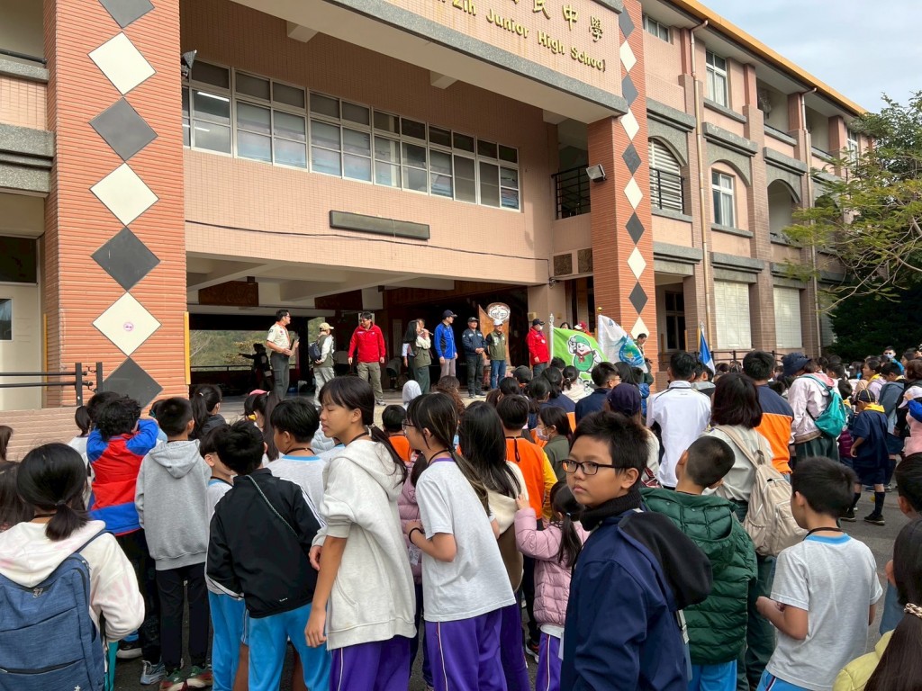 相片album_697c81b500bae.jpg圖示