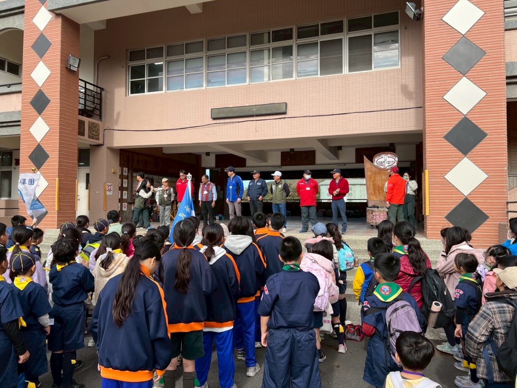 相片album_697c81b525d6d.jpg圖示