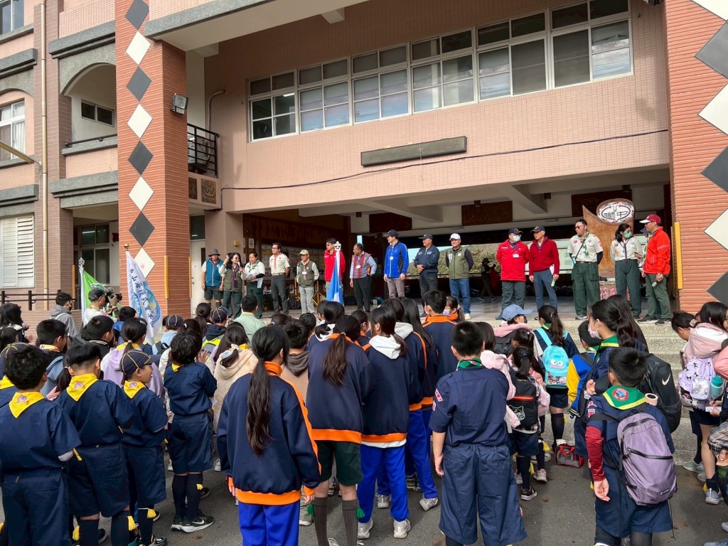 相片album_697c81b5395ef.jpg圖示