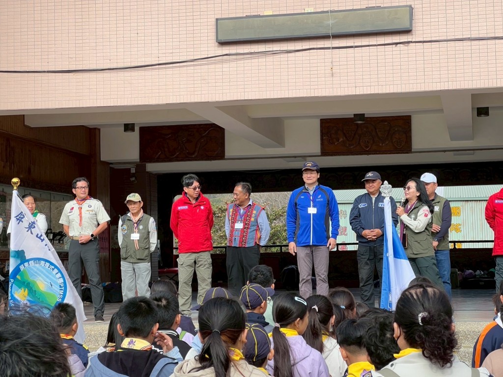 相片album_697c81b55d80e.jpg圖示