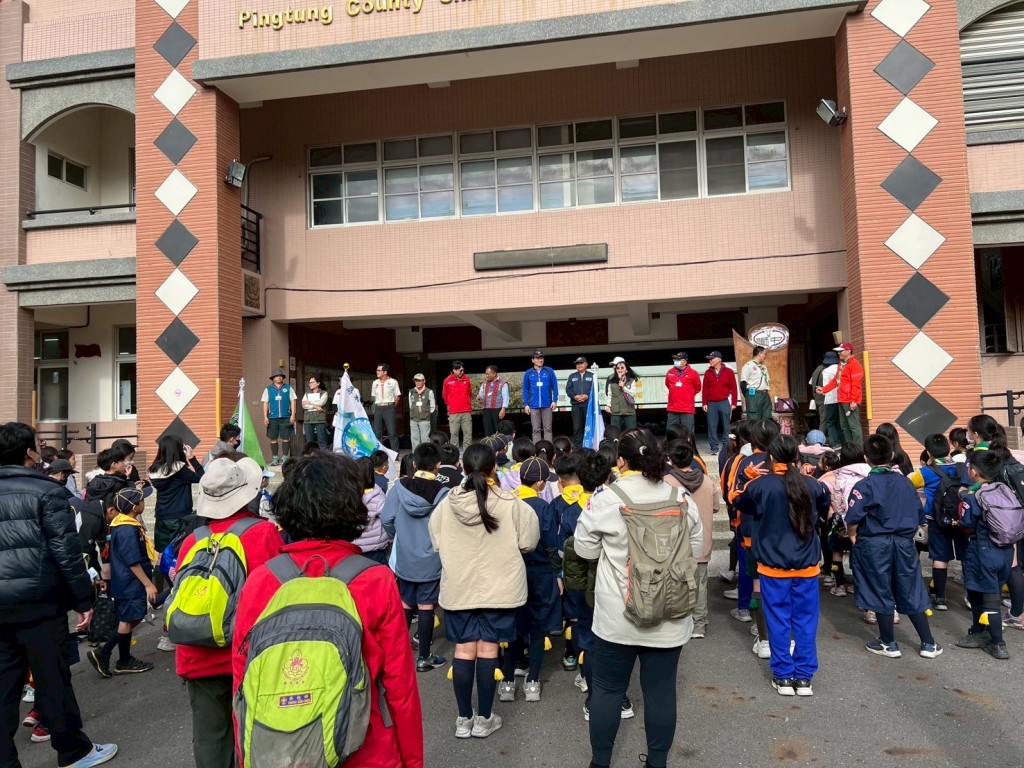 相片album_697c81b6b9ca1.jpg圖示