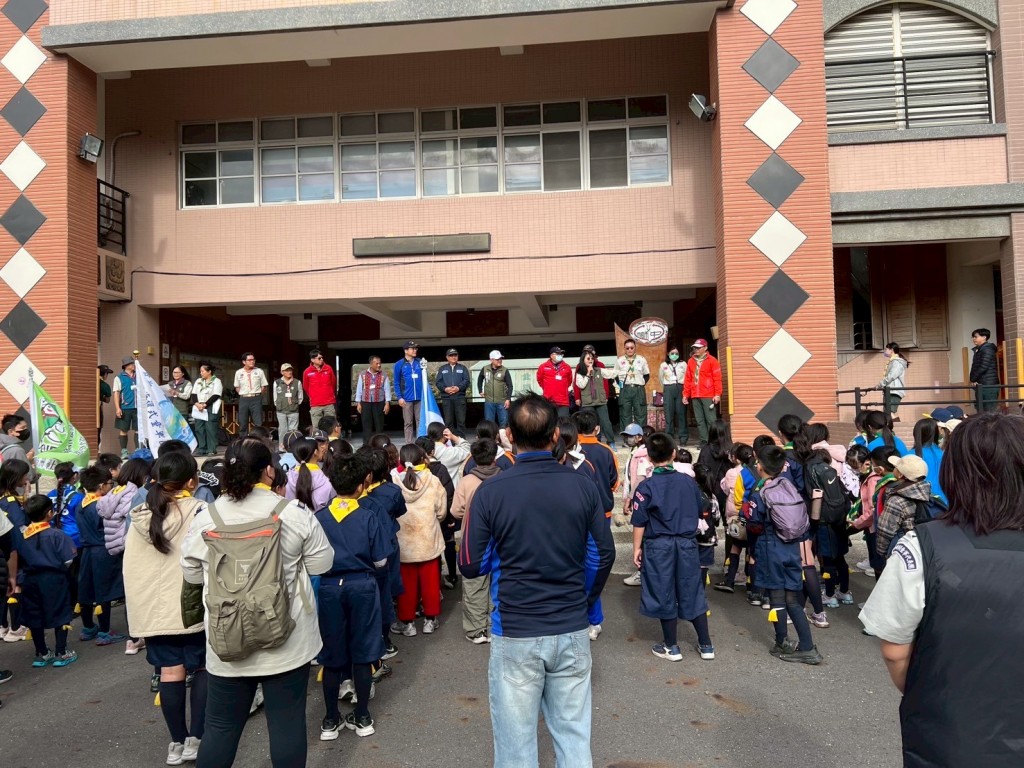 相片album_697c81b7088c1.jpg圖示