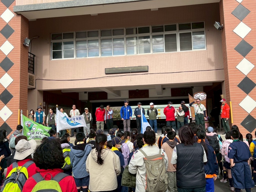 相片album_697c81b733da3.jpg圖示