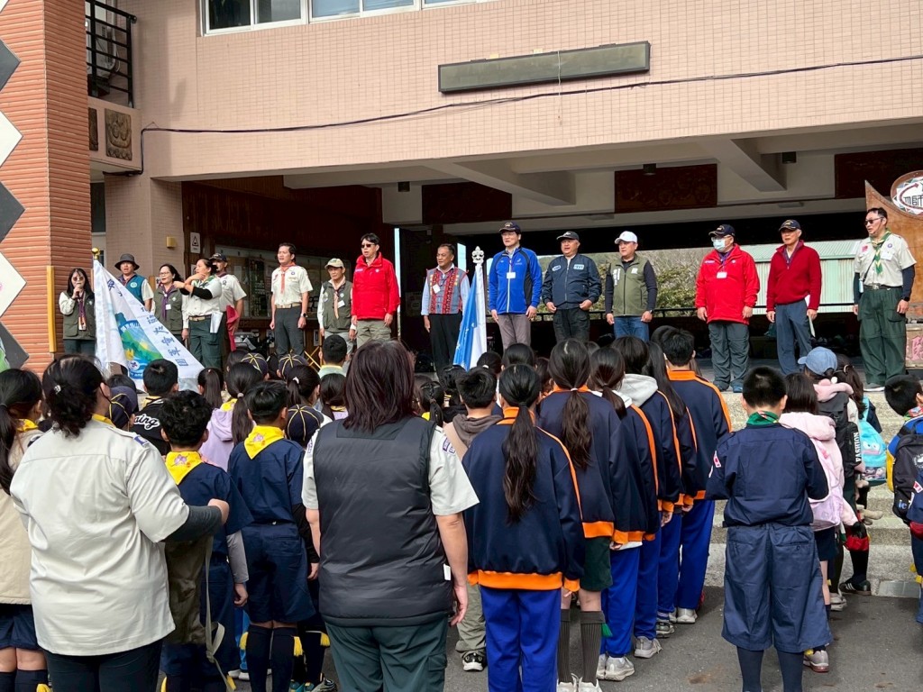 相片album_697c81b734b8a.jpg圖示