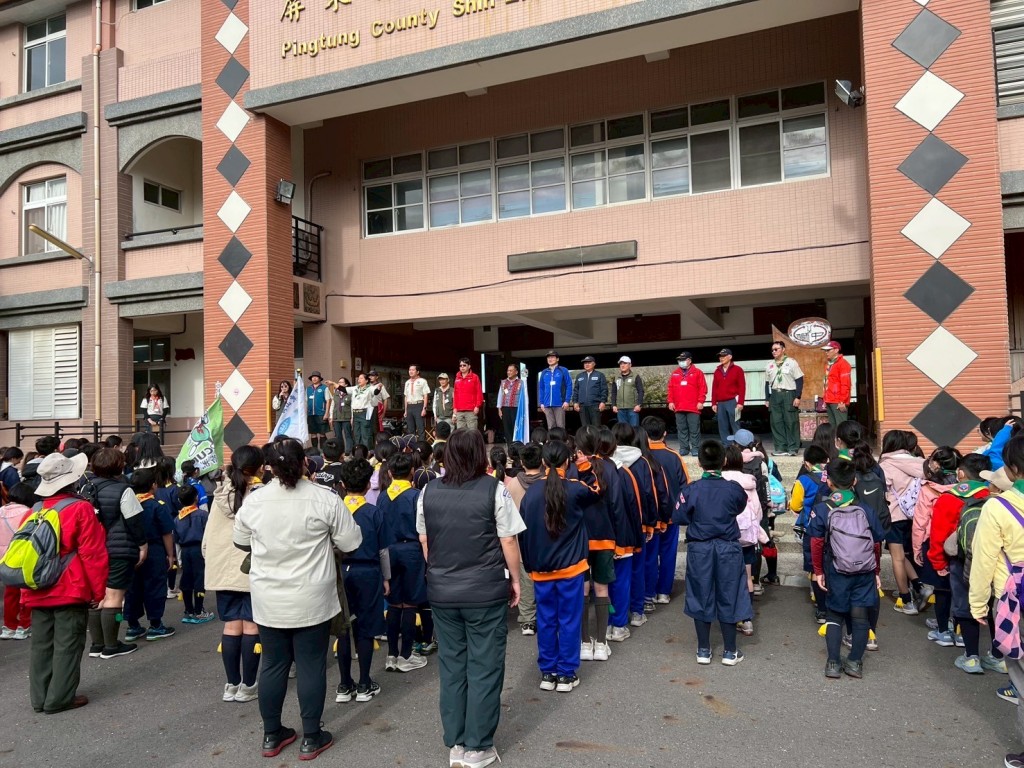 相片album_697c81b735787.jpg圖示