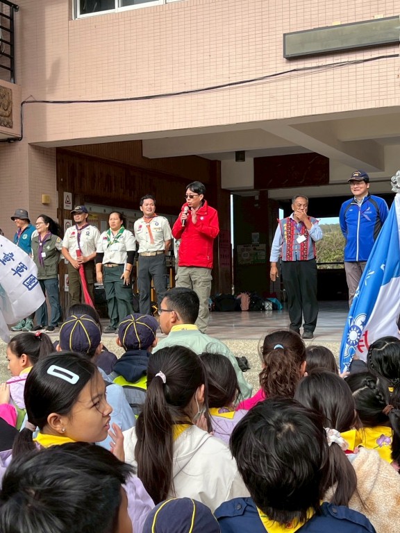 相片album_697c81b994b64.jpg圖示