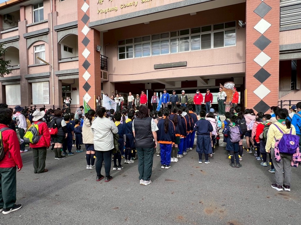 相片album_697c81b996256.jpg圖示