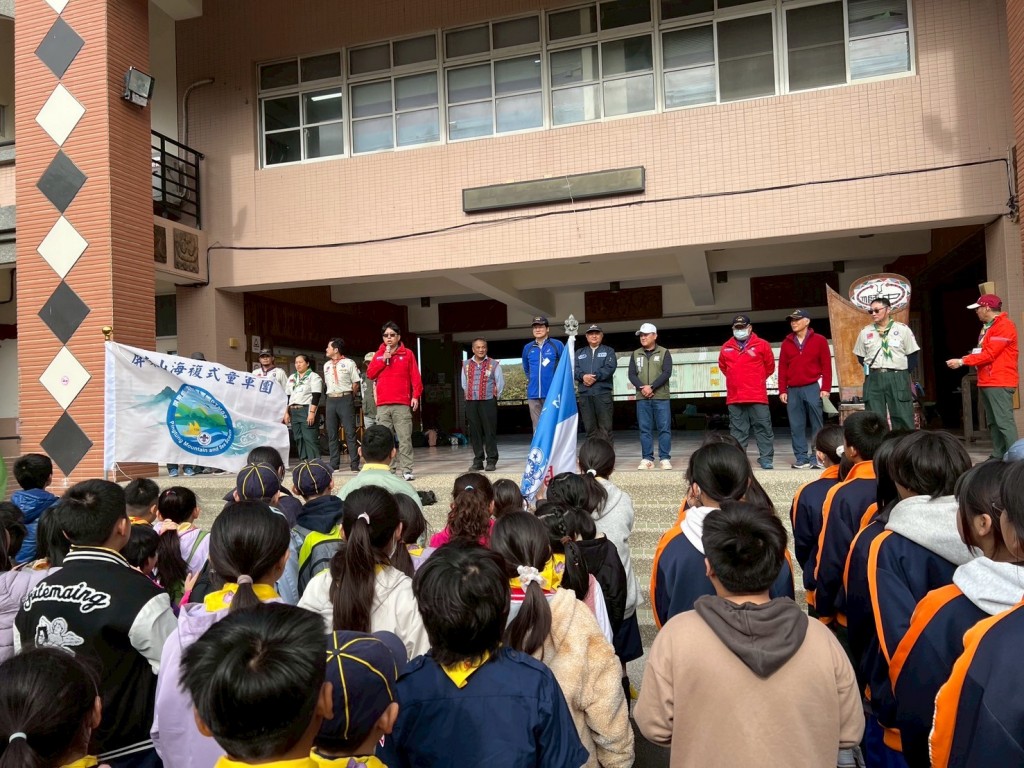 相片album_697c81b99640d.jpg圖示