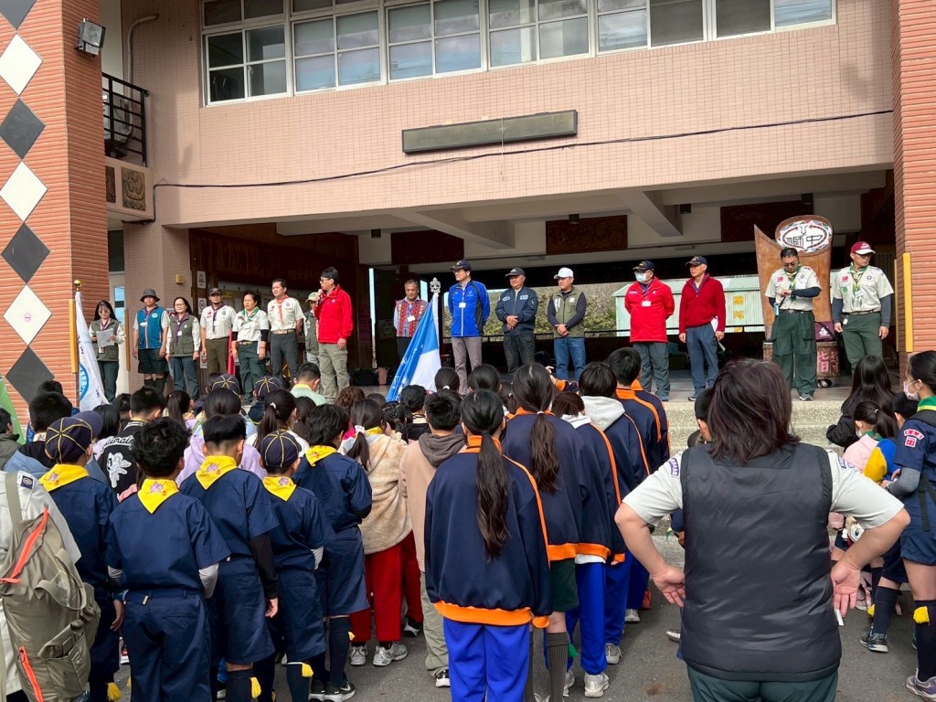 相片album_697c81bb03a8b.jpg圖示