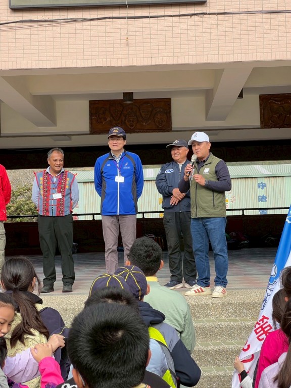 相片album_697c81bb153cf.jpg圖示