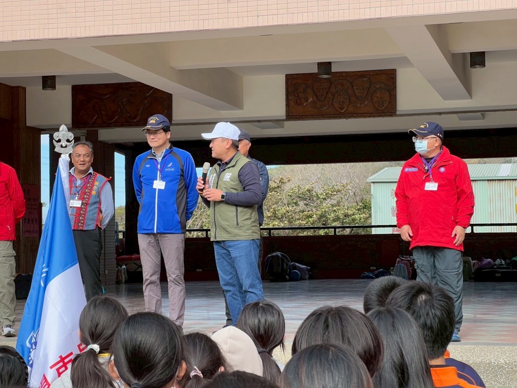 相片album_697c81bb5d81a.jpg圖示