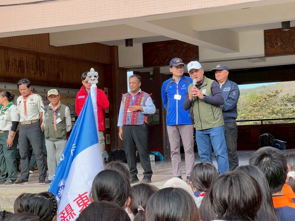 相片album_697c81bb81419.jpg圖示