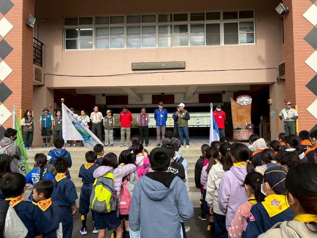 相片album_697c81bb8f2ce.jpg圖示