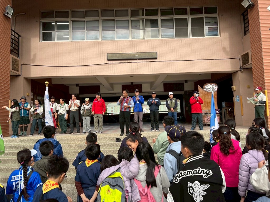 相片album_697c81bc3094d.jpg圖示