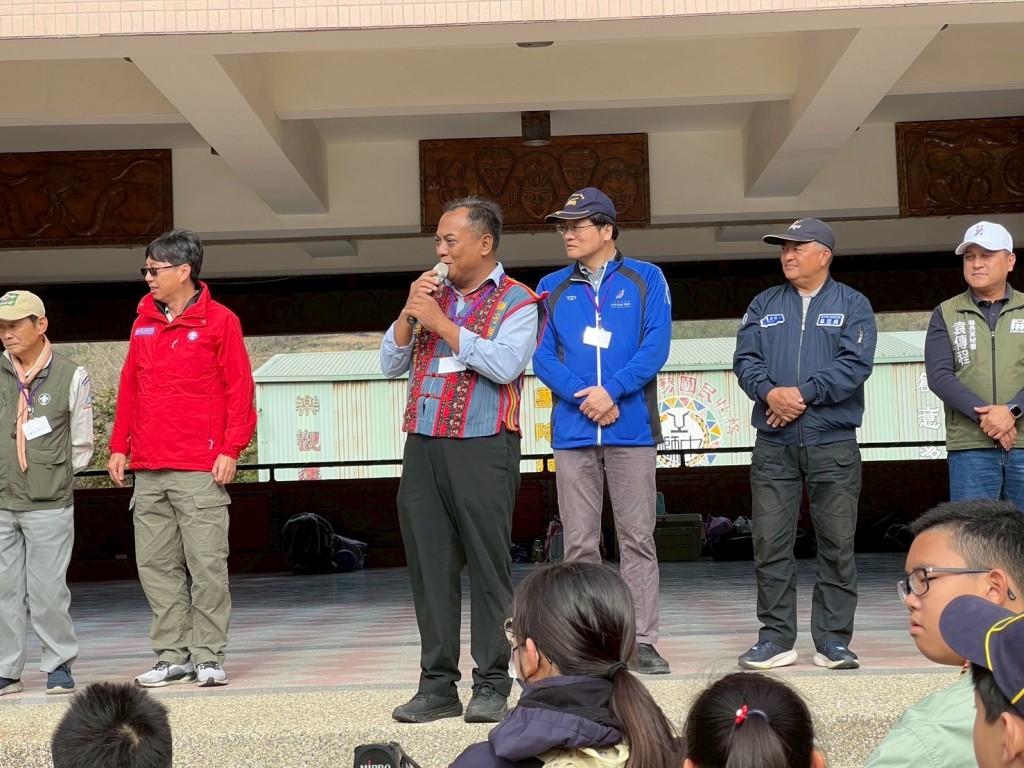 相片album_697c81bc8878c.jpg圖示