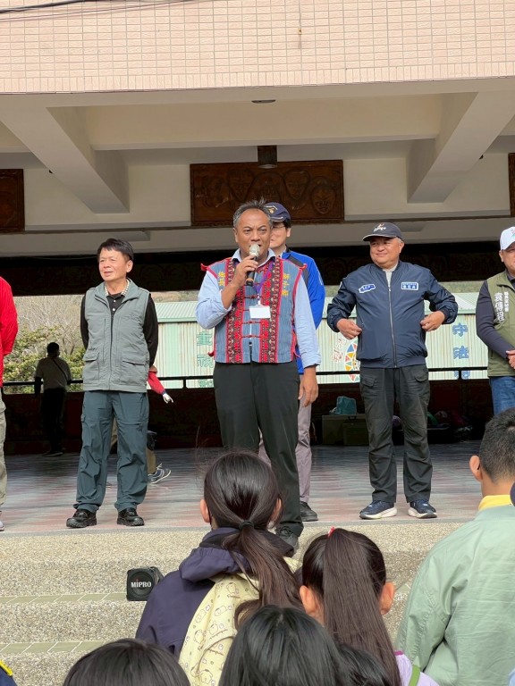 相片album_697c81bd01803.jpg圖示