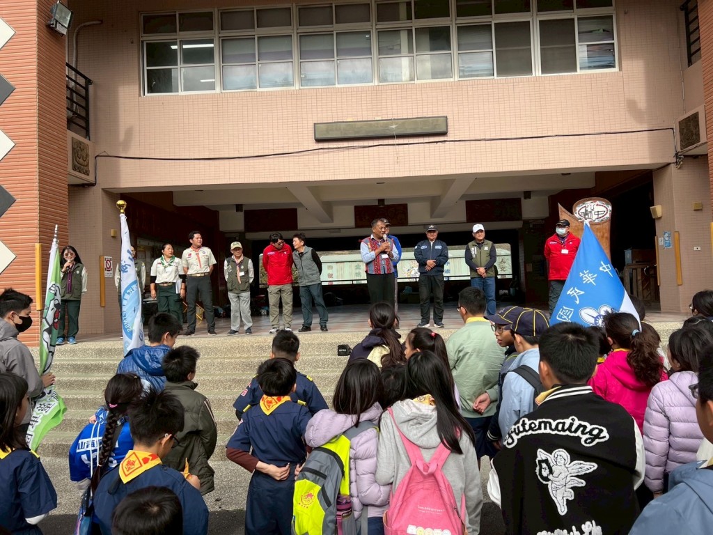 相片album_697c81bd347cf.jpg圖示