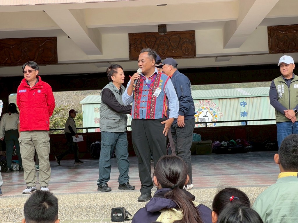 相片album_697c81bd48652.jpg圖示