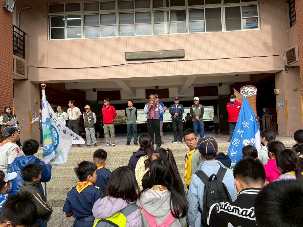 相片album_697c81bdc8ecc.jpg圖示