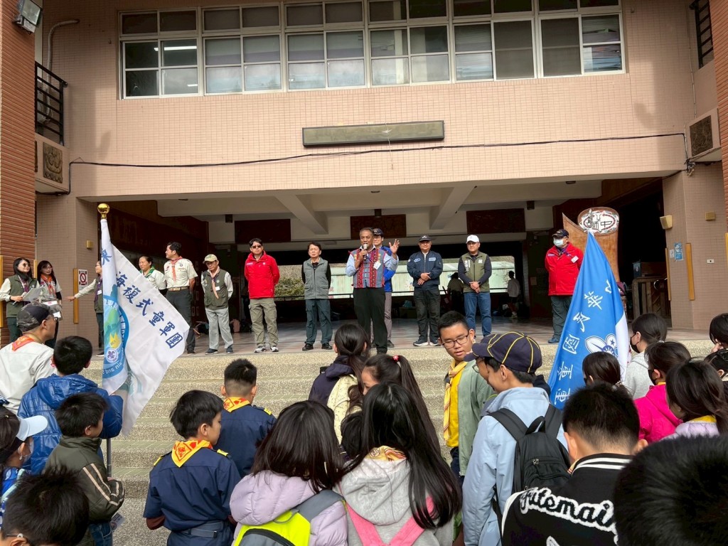 相片album_697c81be7accd.jpg圖示