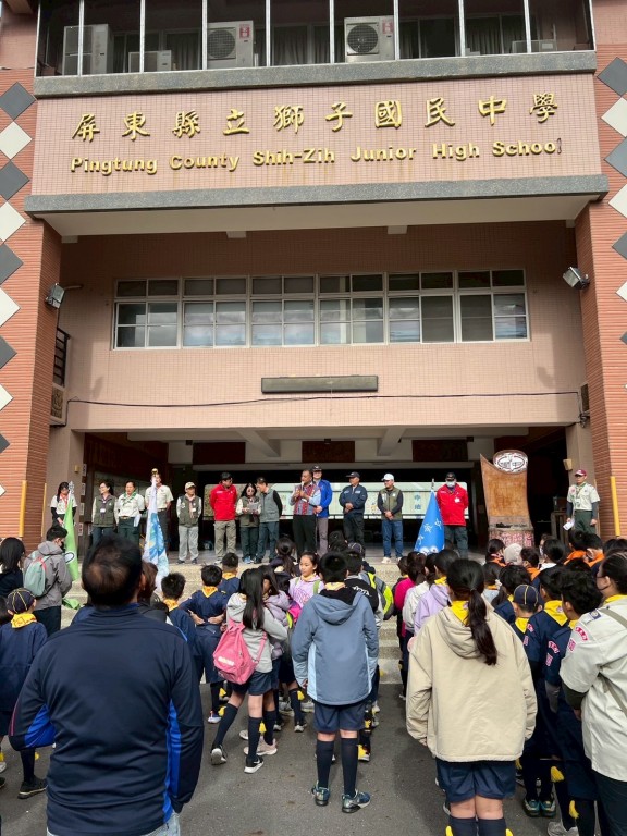 相片album_697c81be8d5ad.jpg圖示