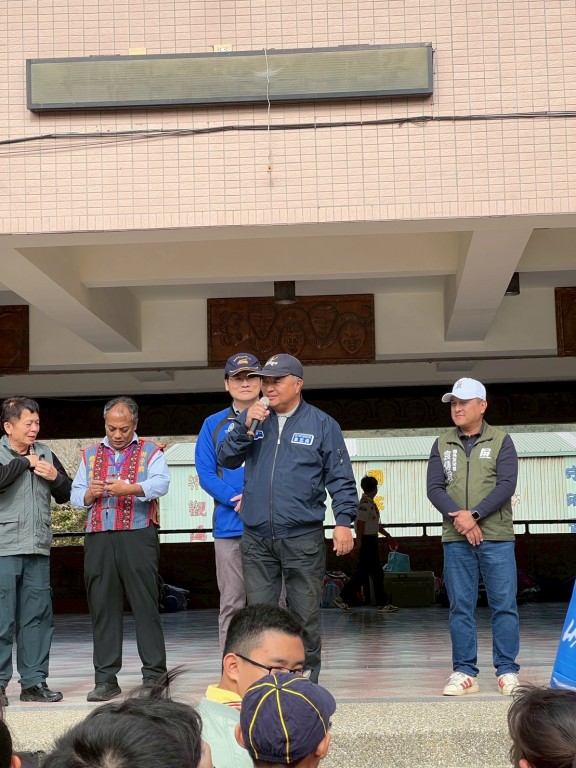 相片album_697c81bf1348c.jpg圖示