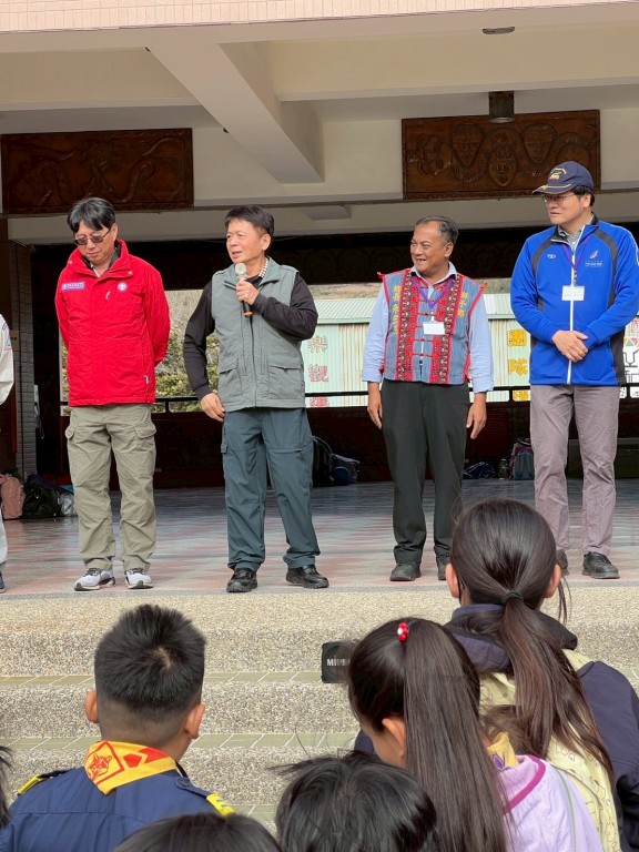 相片album_697c81c04034d.jpg圖示