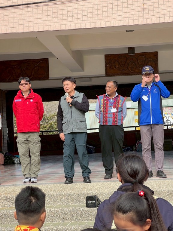 相片album_697c81c07306b.jpg圖示