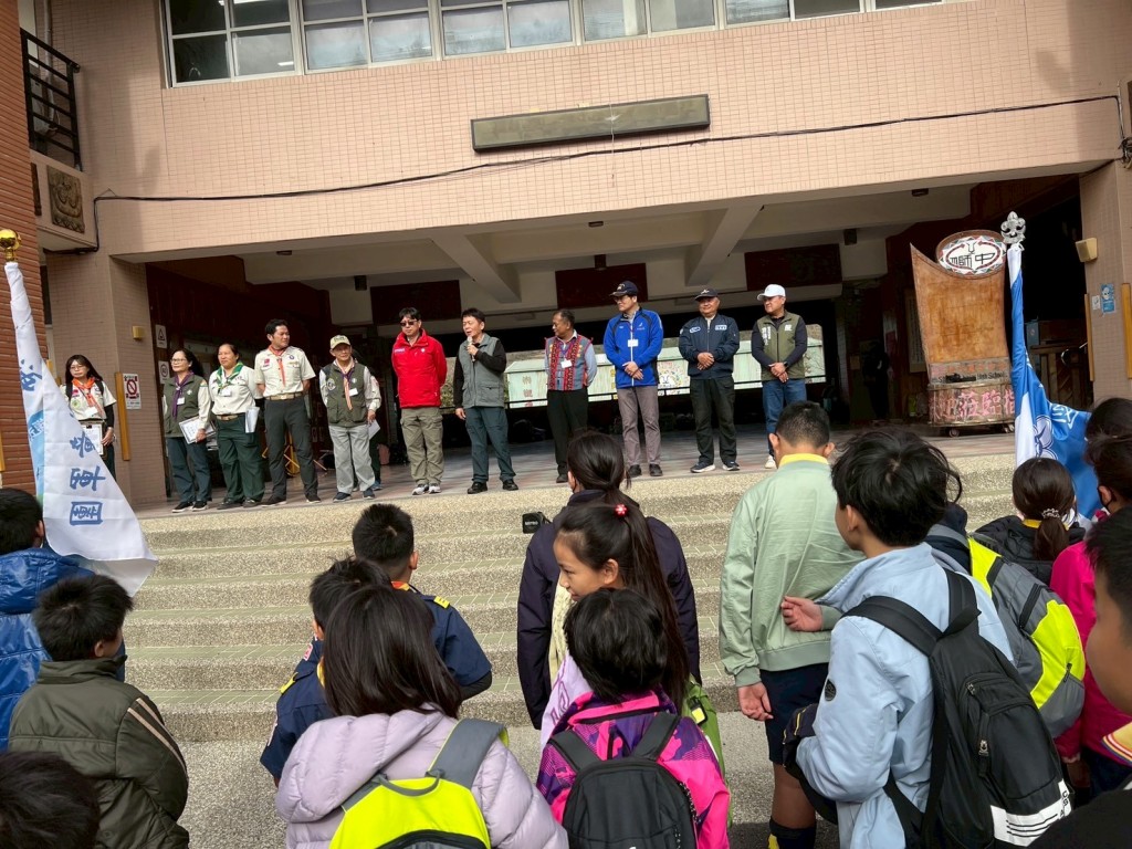 相片album_697c81c11a1ec.jpg圖示