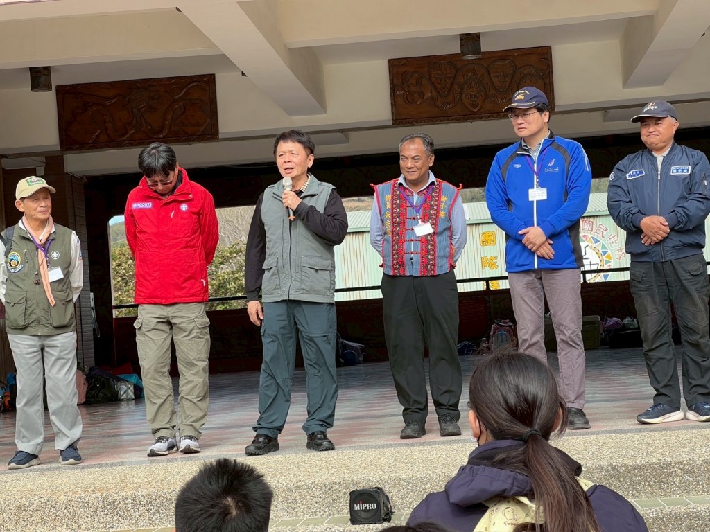 相片album_697c81c18483b.jpg圖示