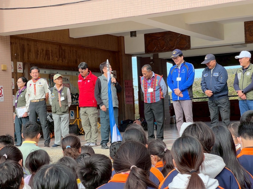 相片album_697c81c1971f4.jpg圖示